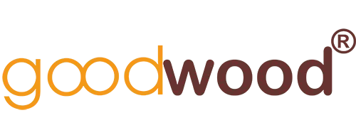 goodwood® logo