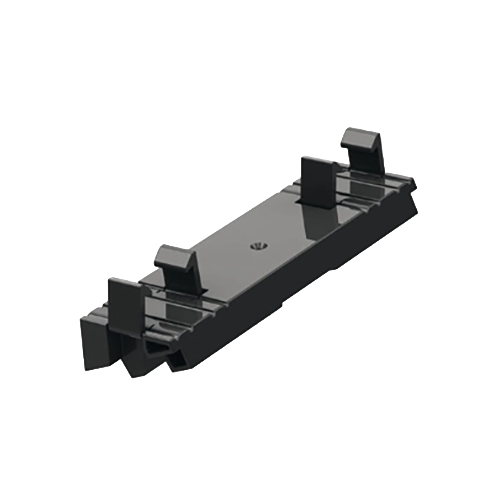 torroTIMBER CONSTEP dupla rögzítő