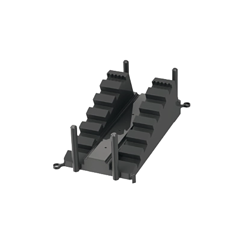 torroTIMBER CONSTEP rögzítőlemez