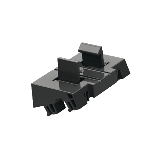 torroTIMBER CONSTEP szimpla rögzítő