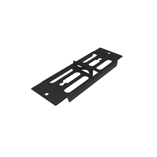 torroTIMBER Distanz Fix – hézagtávtartó (10 db)
