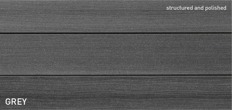 torroTIMBER DOLOMIT 16×193 teraszburkolat - Image 2