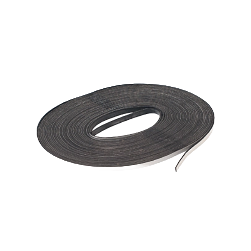 torroTIMBER tartószalag 10 mm (10 m)